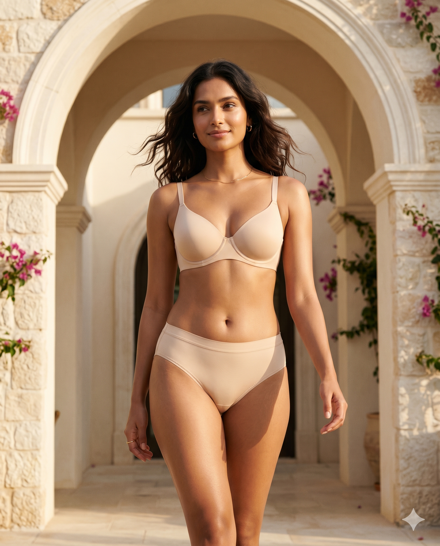 linergie set