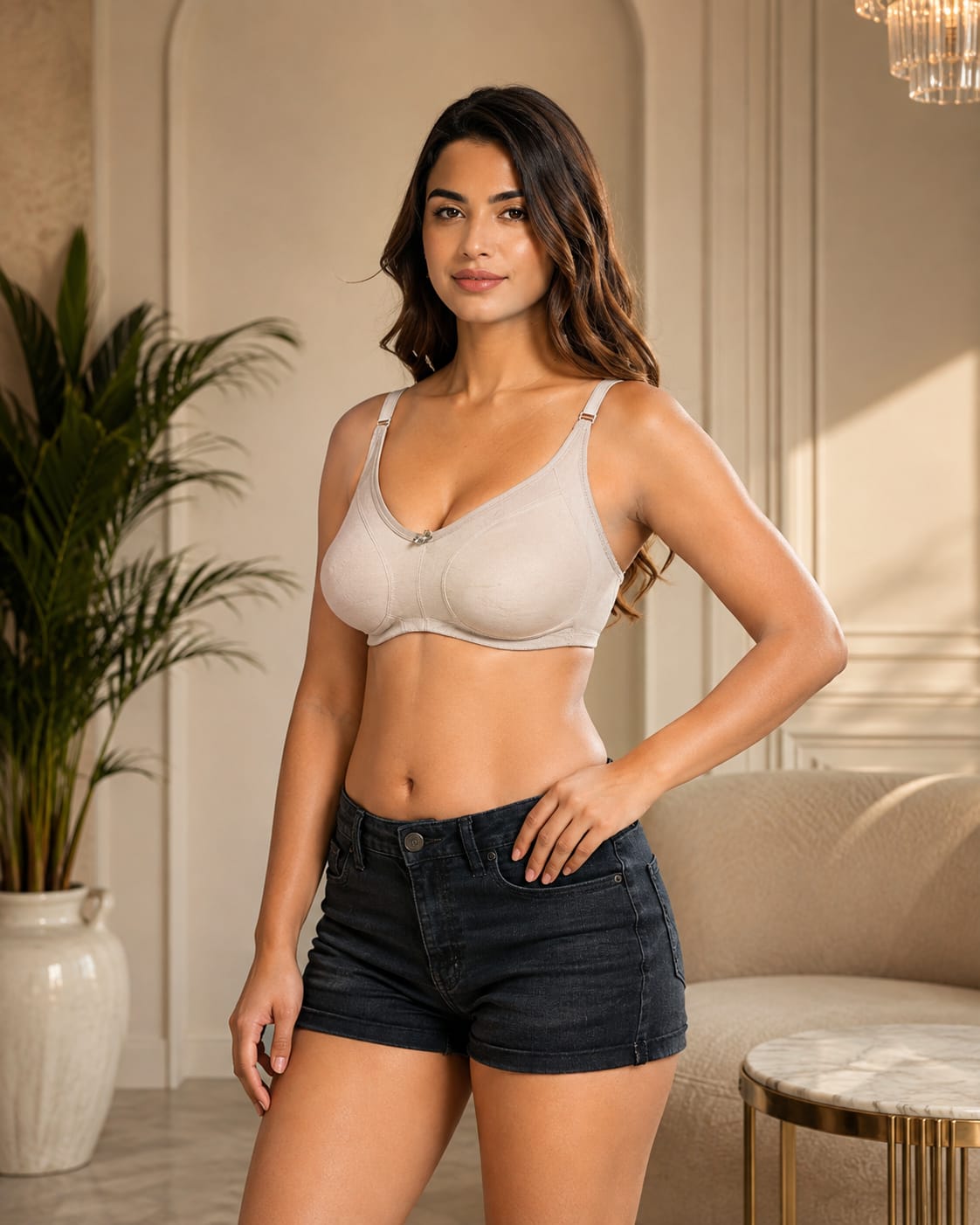 Bras Starting at ₹389