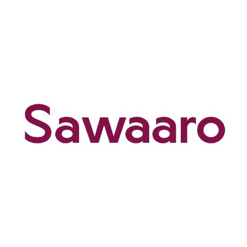 My Store